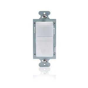 Wattstopper RD-250 Multi-Way Dimming Resi Convertle Occupancy Sensor 25-500W - Ready Wholesale Electric Supply and Lighting