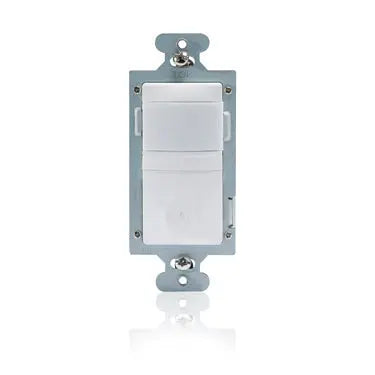 Wattstopper RS-250 Convertible Occupancy Sensor - Ready Wholesale Electric Supply and Lighting