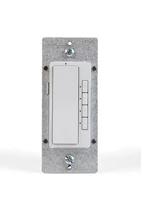 Wattstopper RT-20 Time Switch, 4-Button Countdown - Ready Wholesale Electric Supply and Lighting