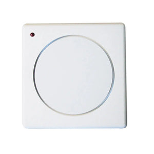 Wattstopper W-2000A Ultrasonic Ceiling Occupancy Sensor 24 VDC - Ready Wholesale Electric Supply and Lighting