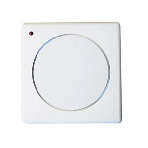 Wattstopper W-2000H Ultrasonic Ceiling Occupancy Sensor 24 VDC - Ready Wholesale Electric Supply and Lighting