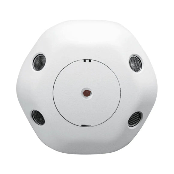 Wattstopper WT-1100 Ultrasonic Ceiling Occupancy Sensor24 VDC - Ready Wholesale Electric Supply and Lighting