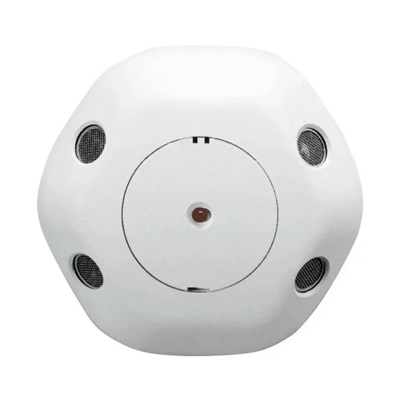 Wattstopper WT-600 Ultrasonic Ceiling Occupancy Sensor24 VDC, 600 sq ft - Ready Wholesale Electric Supply and Lighting